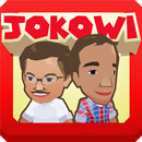 Jokowi GO!-APK