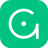 Get-Auto ремонт авто, запчасти, мойки, шиномонтаж