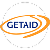 GETAID APK
