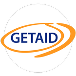 GETAID