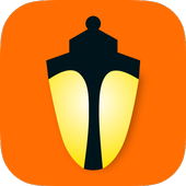 Free Lantern Version  icon