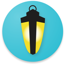 Lantern: Better than a VPN APK