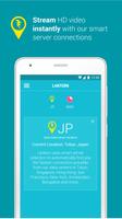تطبيق Lantern: أفضل من VPN تصوير الشاشة 1