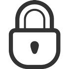 GetPassword आइकन