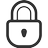 GetPassword APK