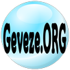 Geveze Sohbet Uygulaması APK