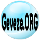 Geveze Sohbet Uygulaması APK