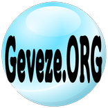 ”Geveze Sohbet Uygulaması