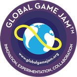 Global Game Jam Aegean