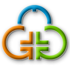 GGM Odisha App icône