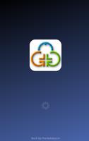 GGM Odisha App poster