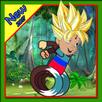 Kaabil Super Saiyan APK