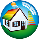 Fabbisogno energetico (Pro) APK