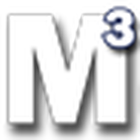 M3MSP icon