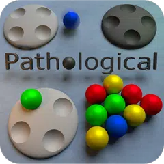 Pathological APK download