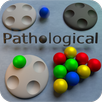 Pathological APK