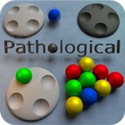 Pathological أيقونة