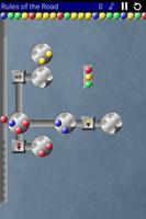 Pathological syot layar 1