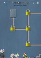 Pathological syot layar 2