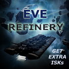 Icona EVE Refinery