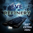 EVE Refinery