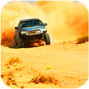 APK 4x4 Monster Truck 3D