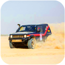 4x4 Monster Truck Extreme APK