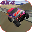 APK Top Monster Truck