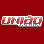 UniaoApp Zeichen