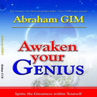 Awaken Genius biểu tượng