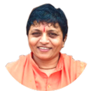 Gita Didi APK