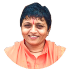 Gita Didi icon