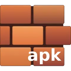 fqrouter安装包 APK Herunterladen