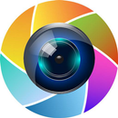 Beauty Pro HD 4K Camera APK