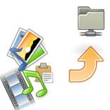 Rec2Ftp - Record 2 Ftp