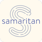 Samaritan Partner ikona