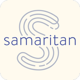 Samaritan Partner 아이콘