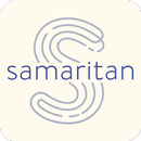 Samaritan Partner APK