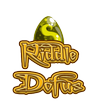 ”Riddle Dofus