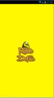 Riddle Dofus تصوير الشاشة 1