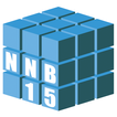NIA NNB Conference Event App