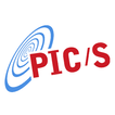 PICS 2016 Event App