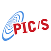 ”PICS 2016 Event App