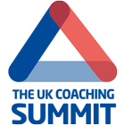 UK Coaching Summit Event App icon