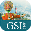 Glaucoma Society of India - Conference 2018 APK