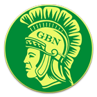 Glenbrook North আইকন