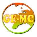 GE-MC APK