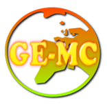 GE-MC