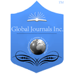 Global Journals Inc.