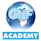 GYLF Academy icon